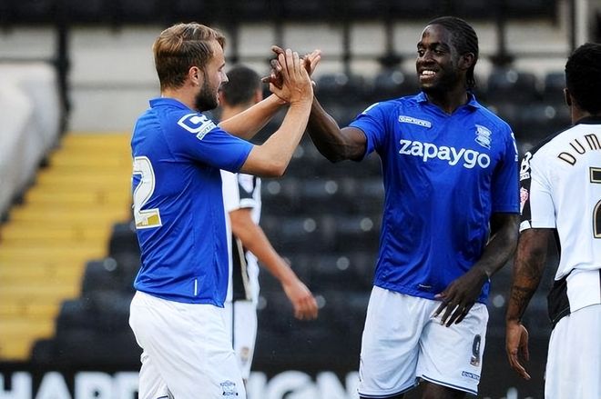 韩足晚报（2025.11.6）黄仁范缺席，韩国启用B计划（2025年11月6日韩足晚报：黄仁范缺阵，韩国启用备选方案）