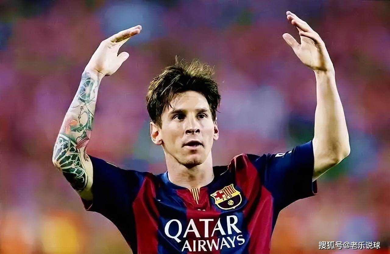 湖人球员通道签名小孩实为工作人员安排（湖人通道签名风波：所谓小球迷实为工作人员安排）