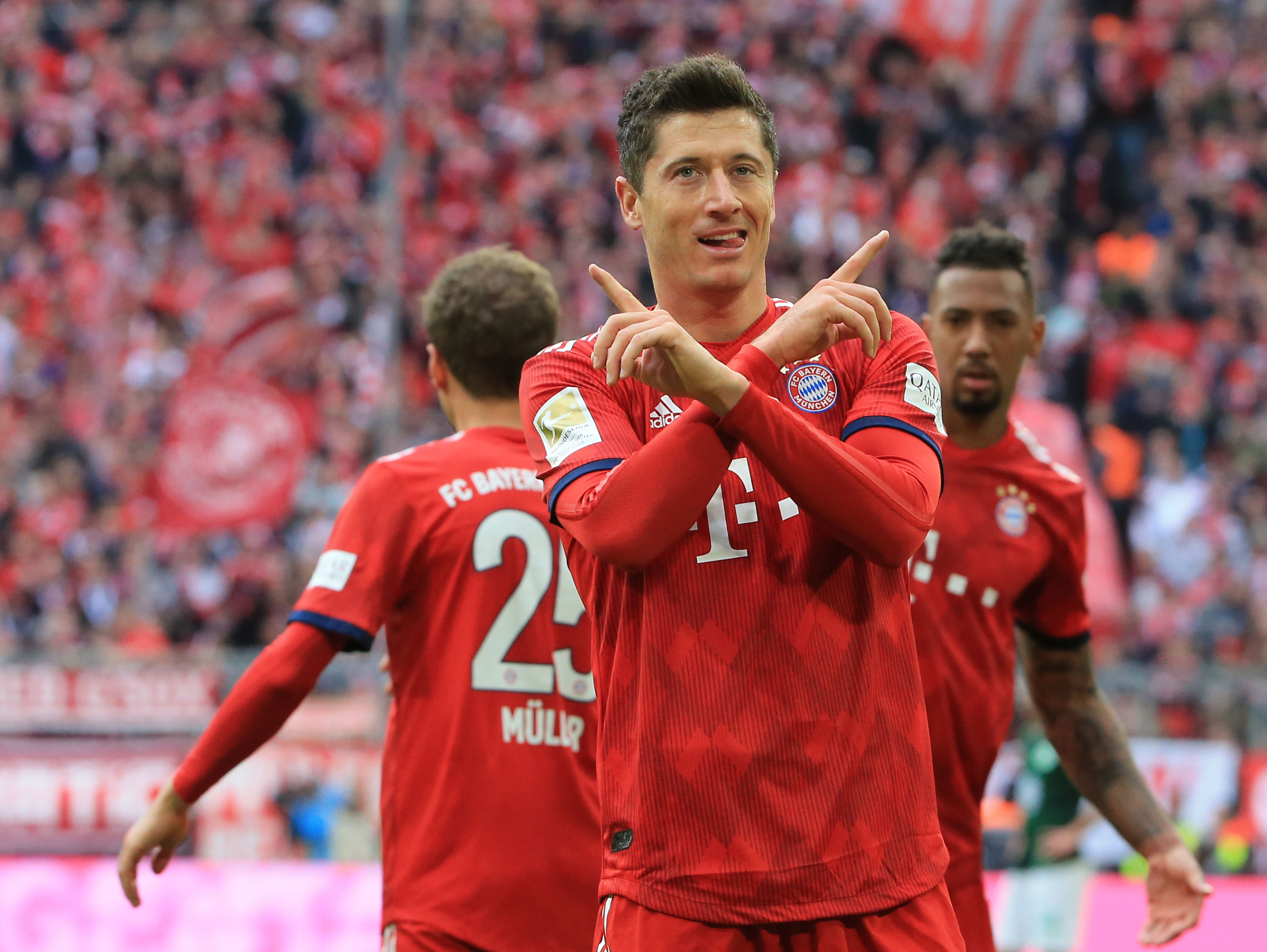 官方：阿费莱出任埃因霍温助理教练，奥伊耶正式离任（埃因霍温官宣：阿费莱担任助教，奥伊耶卸任）