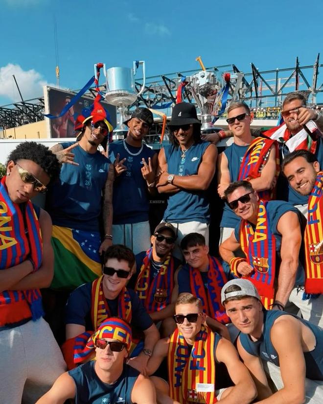 官方：原山东泰山外援贾德松加盟巴西球队葡萄牙人RJ（葡萄牙人RJ官宣签下前山东泰山外援贾德松）