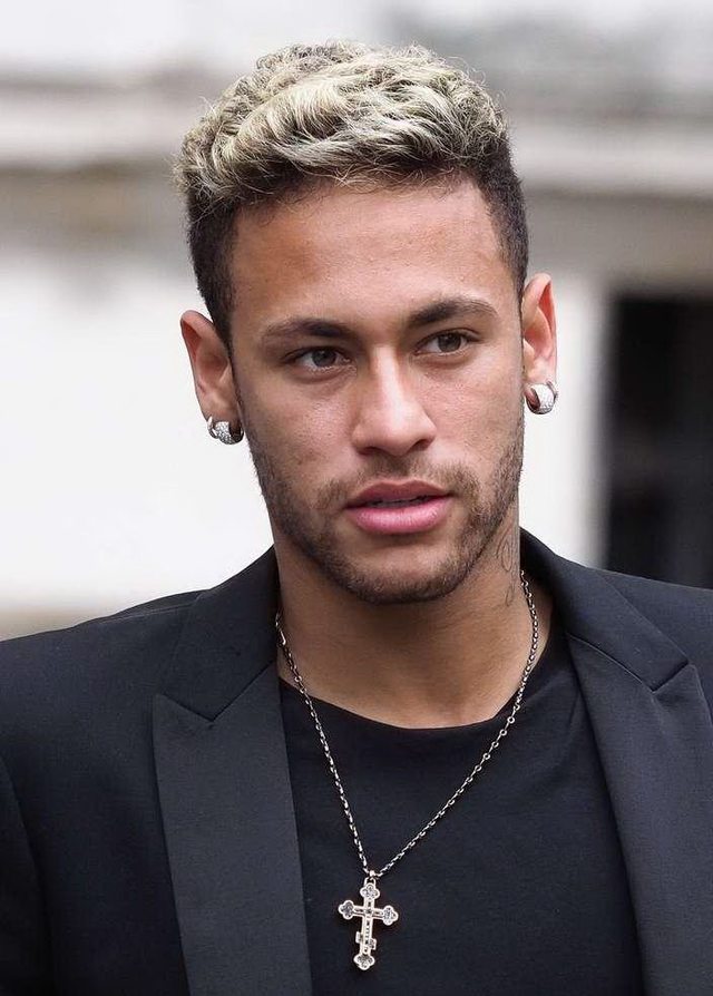 李国旭：结果能够接受，双方各踢了半场好球（李国旭：结果可接受，两队各自半场占优）