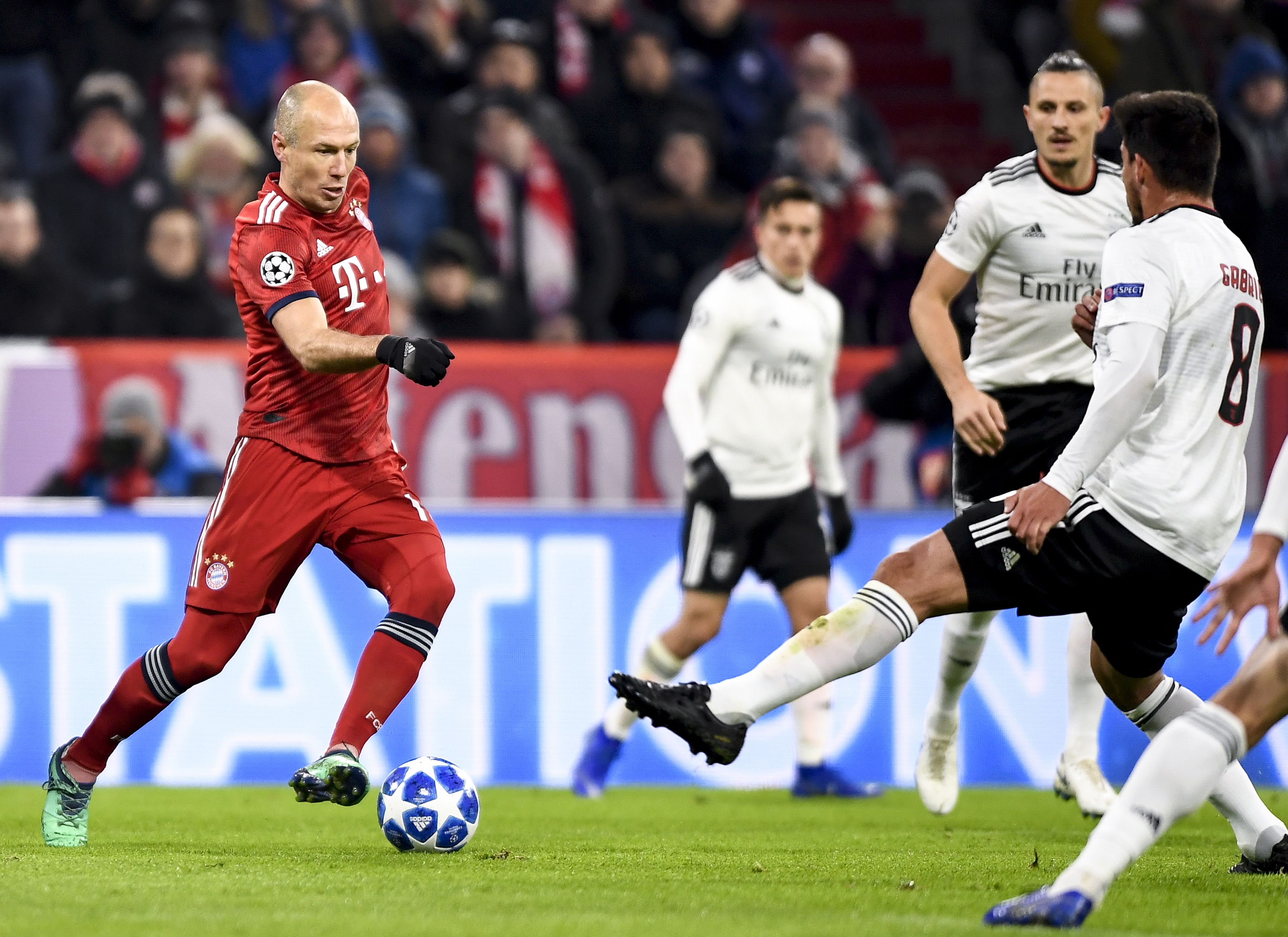 津巴布韦主帅：如果惧怕萨拉赫和马尔穆什，那就该躲在家里（津巴布韦主帅放话：怕萨拉赫和马尔穆什？那就待在家里吧）