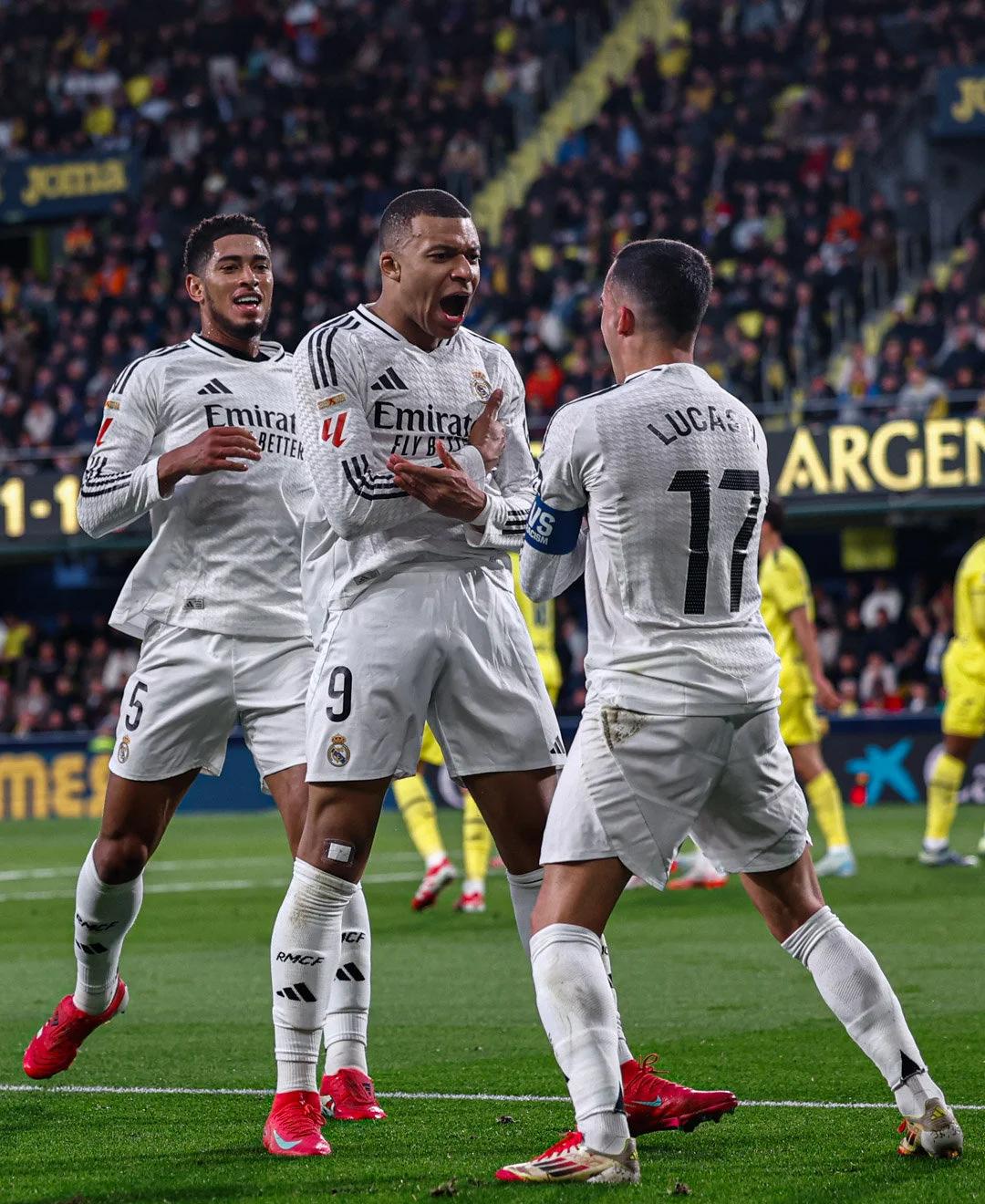 博主：东欧球队争夺萨缅托，但球员本人更倾向于征战中超（博主称东欧多队竞逐萨缅托，球员更倾向投身中超）