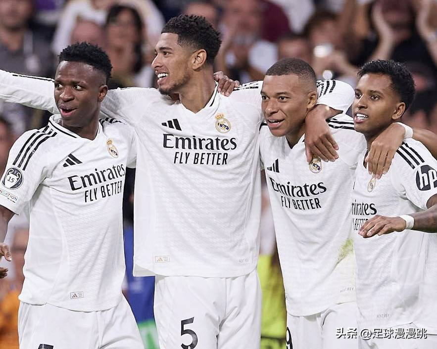 篮网主场113-103击败公牛，小波特砍33分，球队高效进攻，取得两连胜，公牛五连败。（篮网主场113-103擒公牛，小波特轰33分助队取两连胜，公牛遭遇五连败）