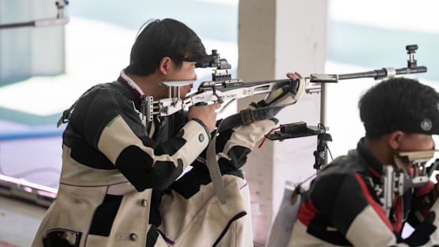 遭遇苦主，米兰近12次客战都灵只赢过1场但比分是7-0（米兰近12次客场对阵都灵仅取1胜，唯一胜场为7-0）