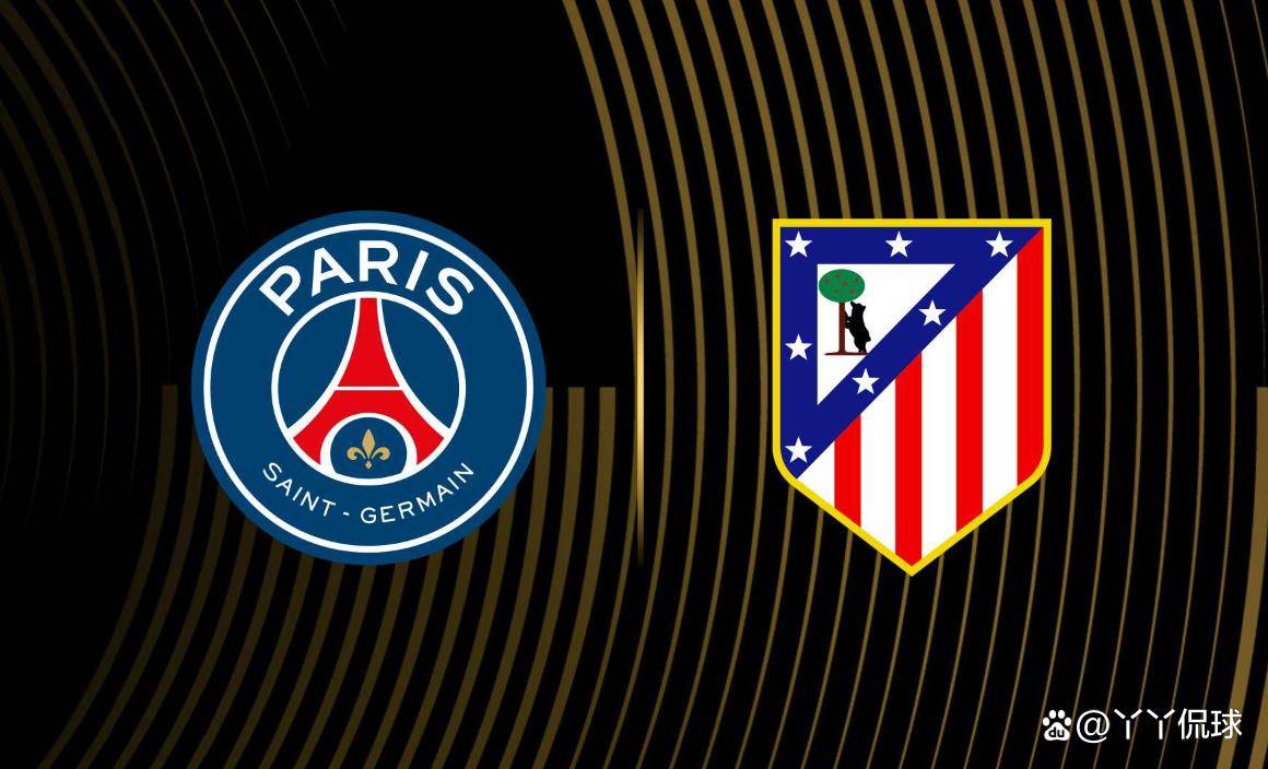 欧冠比赛战术分析：尤文图斯防守策略,（欧冠战术解读：尤文图斯如何布置防线）