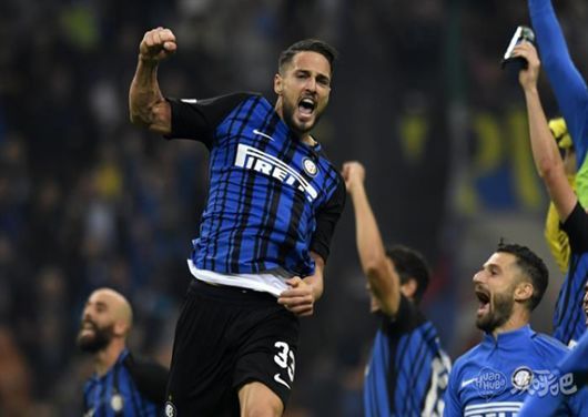 2025中超最佳教练候选：徐正源、斯卢茨基领衔，穆斯卡特无缘（2025中超最佳教练提名：徐正源、斯卢茨基领跑，穆斯卡特未入围）