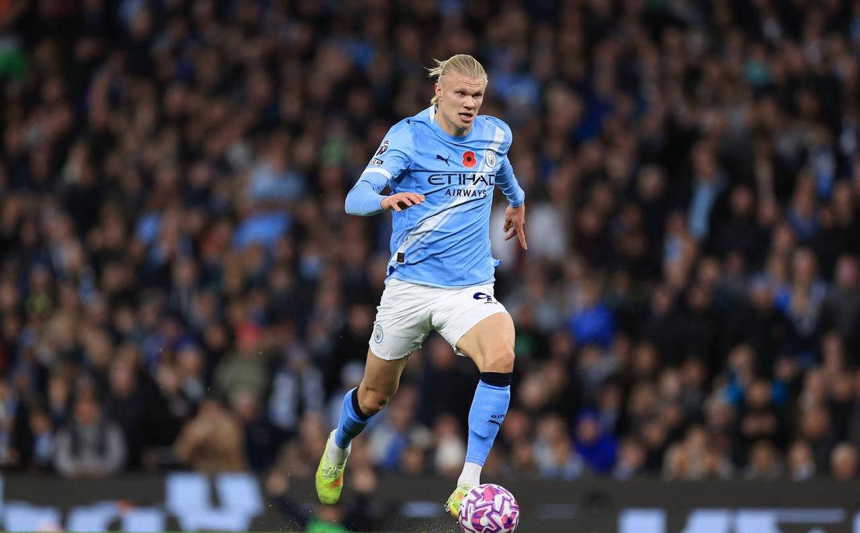 诺坎普国王，巴萨对阵毕包第10分钟时主场观众高喊“梅西”（巴萨战毕巴第10分钟，诺坎普全场高呼“梅西”）