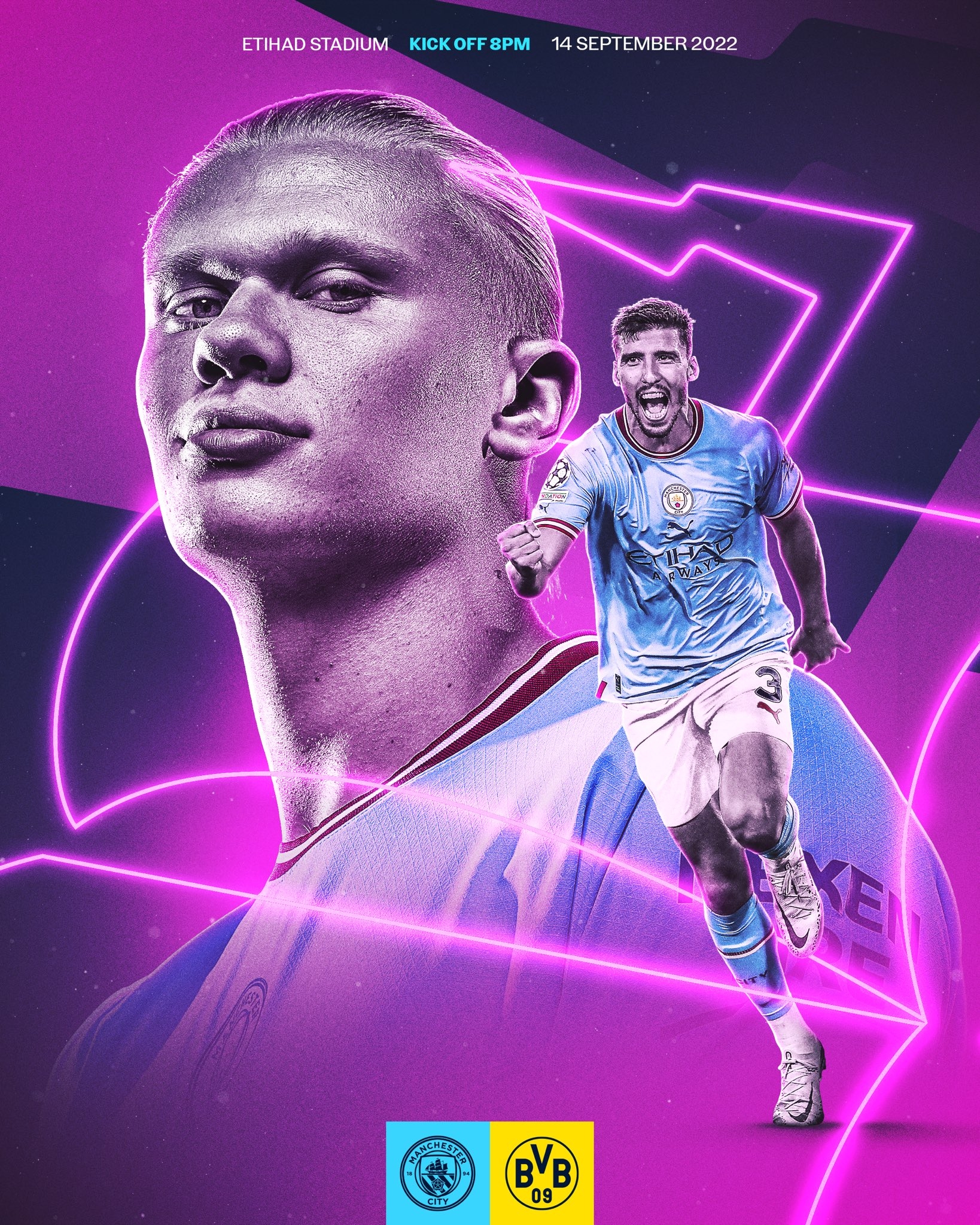 汉堡vs云达不莱梅：法比奥-维埃拉、洛孔加首发，菅原由势、施密德出战（汉堡迎战云达不莱梅：法比奥-维埃拉、洛孔加首发，菅原由势与施密德登场）