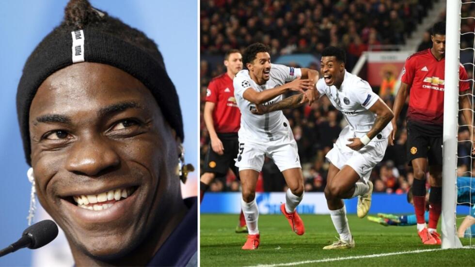 曼联前主帅阿特金森：要是我早买凯恩了，前锋解决一切问题（曼联前帅阿特金森：若早签凯恩，锋线足以解决一切问题）