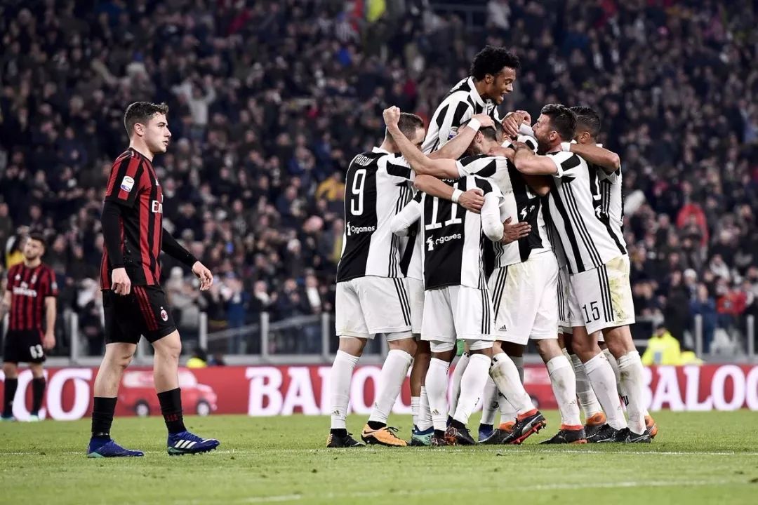 世体：马竞新大股东注资13亿欧元，目标缩小与顶级豪门差距（世体：新大股东向马竞注资13亿欧，志在缩小与顶级豪门的差距）