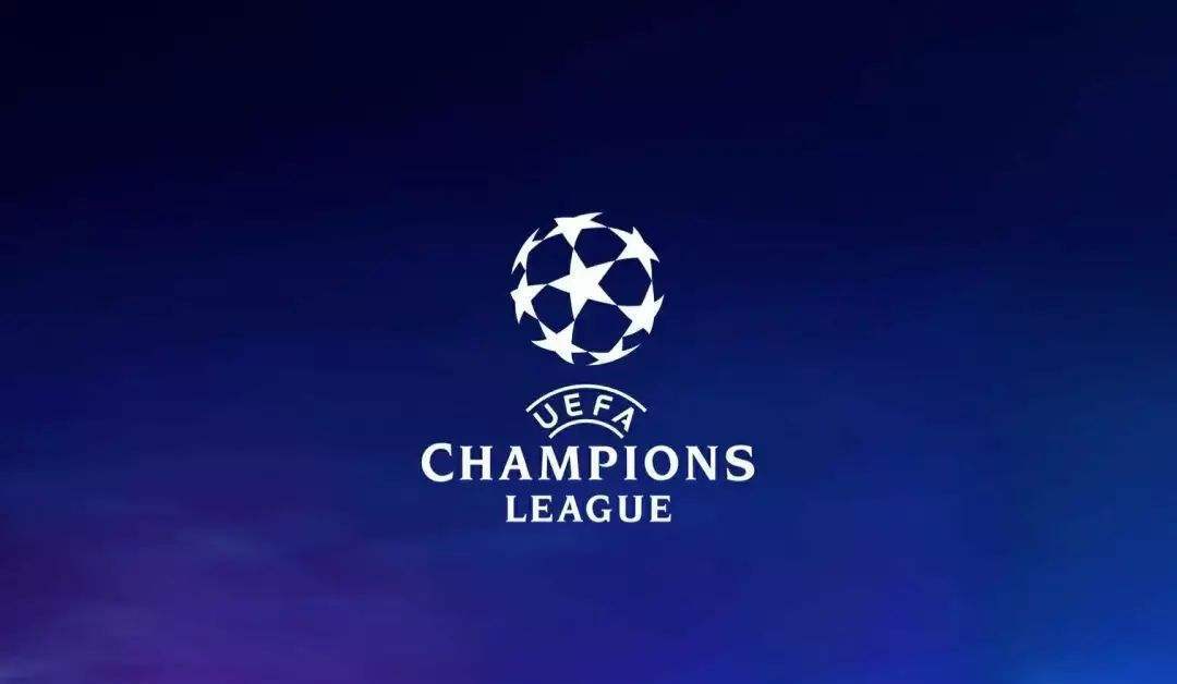 CBA球队战术变化分析（CBA各队战术演变剖析）