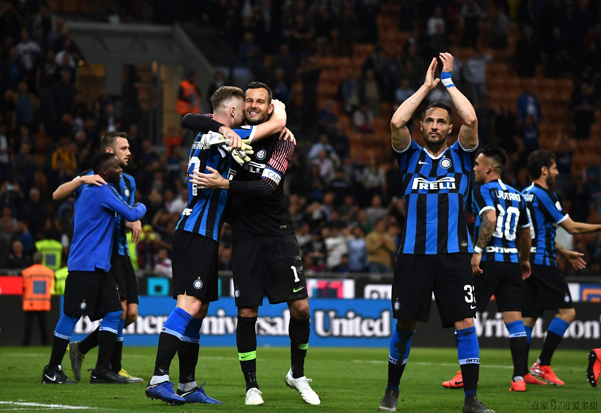 速滑世界杯宁忠岩连场激战已拼下四块奖牌 走出痛苦过往要再攀冬奥巅峰（速滑世界杯宁忠岩鏖战连场斩获四枚奖牌 走出阴霾再冲冬奥巅峰）