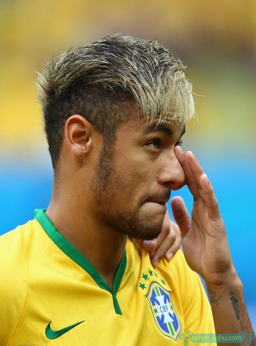 足球中超球队加练体能，主帅：必须跑起来（中超队加码体能课 主帅放话：必须跑起来）