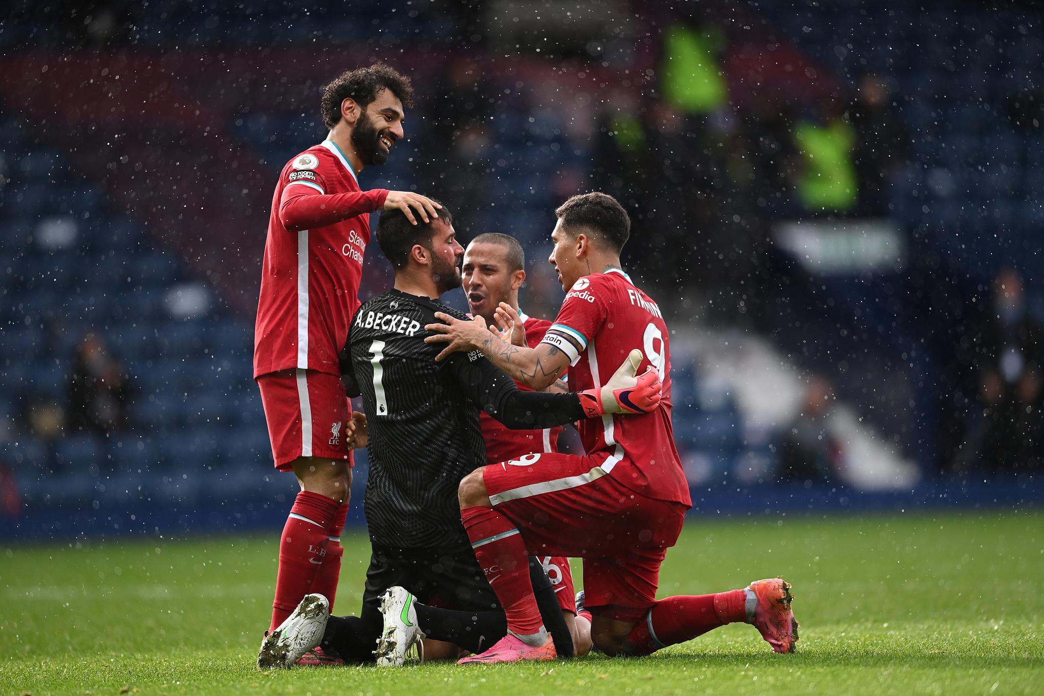 波切蒂诺：未来可能重返英超；我在蓝军的处境与马雷斯卡不同（波切蒂诺称未来或回英超，直言自己在蓝军的境遇不同于马雷斯卡）