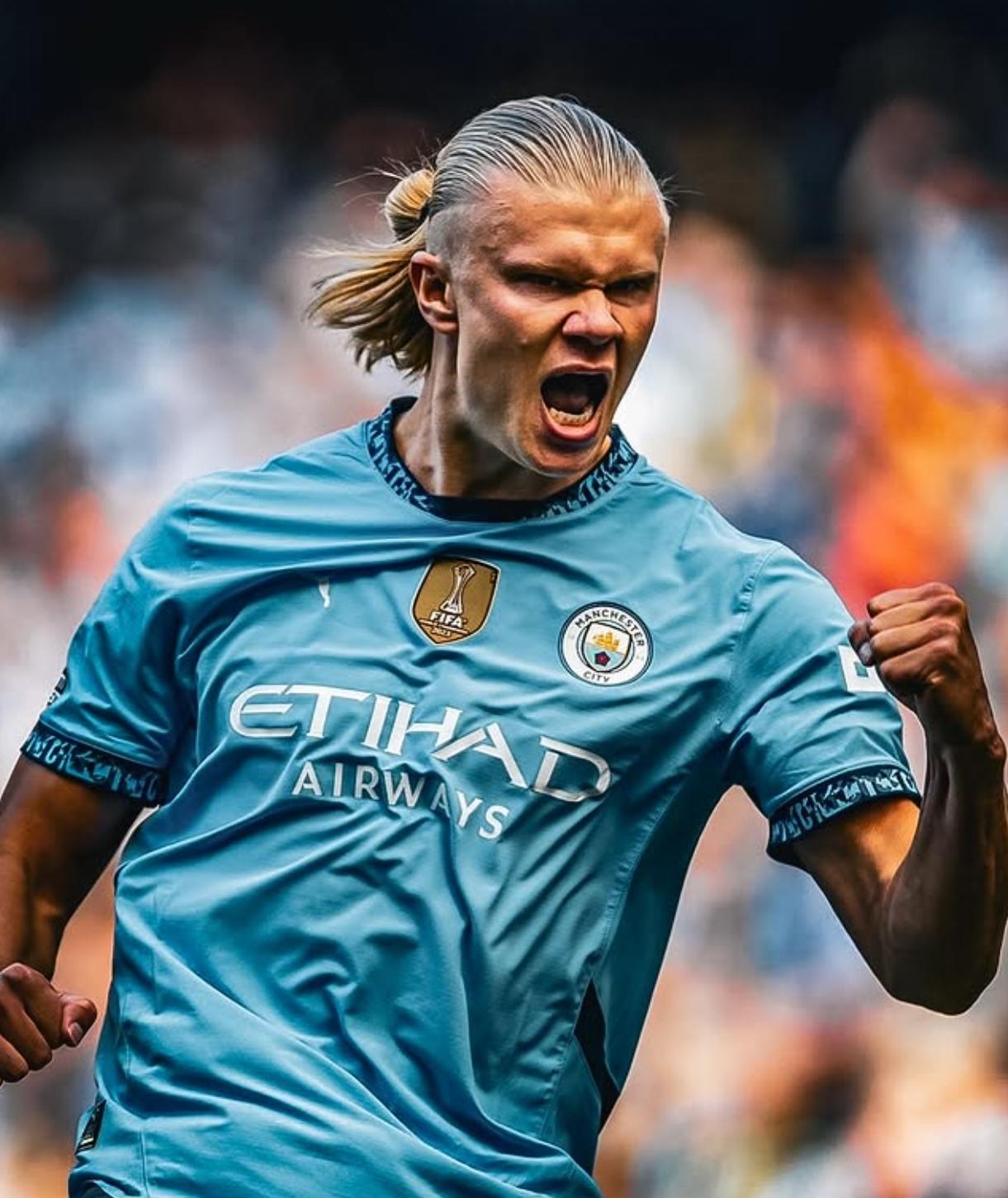 官方：国米名宿雷科巴出任委内瑞拉俱乐部塔奇拉竞技主帅（官宣：前国米名宿雷科巴执教委内瑞拉塔奇拉竞技）