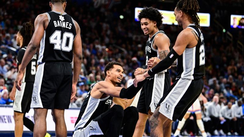 利物浦欧冠曾4次零封击败皇马，仅次于尤文（欧冠赛场利物浦曾四度零封皇马，次数仅逊尤文）