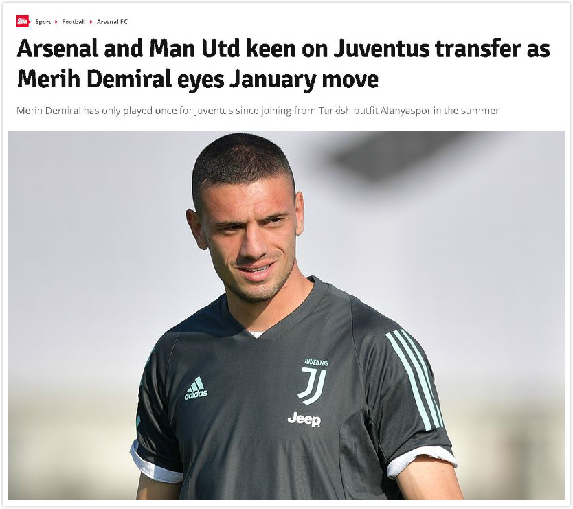 奥斯卡替代者，新援维塔尔联赛全勤，贡献5球8助攻（奥斯卡接班人维塔尔联赛全勤，斩获5球8助）