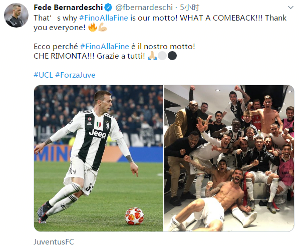 詹姆斯高空接力扣篮，点燃全场（詹姆斯空接重扣，全场沸腾）