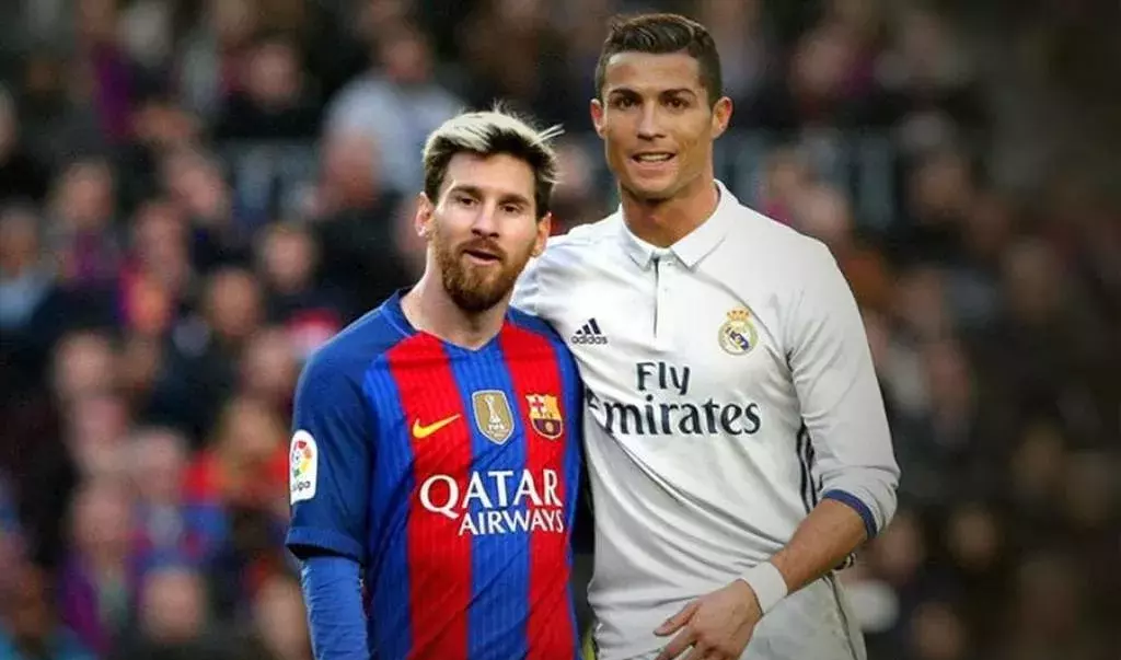 周末与凯塞多的对位？赖斯：我们是不同位置，我对他充满敬意（周末会与凯塞多对位？赖斯：位置不同，我十分尊重他）