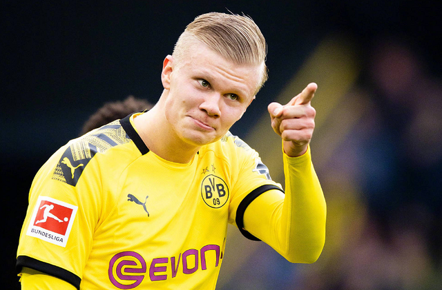 能否延续？国米欧战主场小组赛／联赛阶段对英格兰球队已4连胜（能否冲击五连胜？国米欧战小组／联赛主场对英格兰队已4连胜）