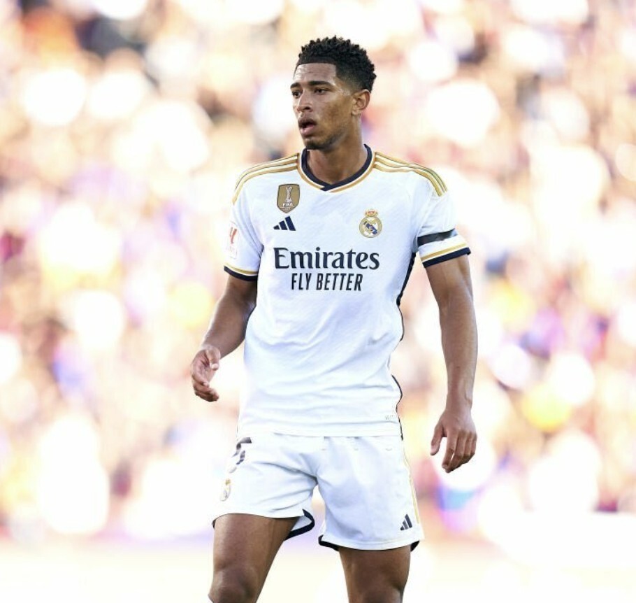 ESPN：埃斯特旺在切尔西表现出色，皇马懊悔未能将其签下（ESPN：埃斯特旺在切尔西闪耀，皇马痛惜未能签下）