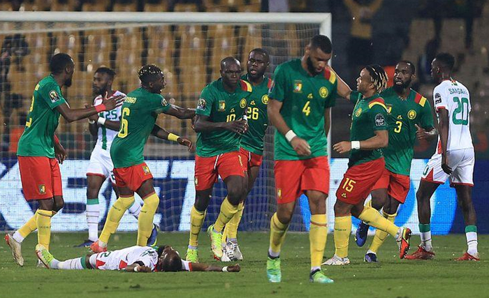 贵州12岁跳水小将全运会出场时做C罗庆祝动作：我喜欢C罗（全运会赛场，贵州12岁跳水新星亮相模仿C罗庆祝：表示喜欢C罗）