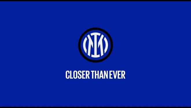 德国队1974年世界杯冠军成员赫尔佐格去世，享年79岁（德国1974年世界杯冠军队旧将赫尔佐格离世，终年79岁）