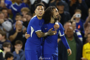 表现不佳，中超亚冠技术积分恐被泰超拉开差距（中超亚冠技术分低迷，恐被泰超进一步拉开差距）