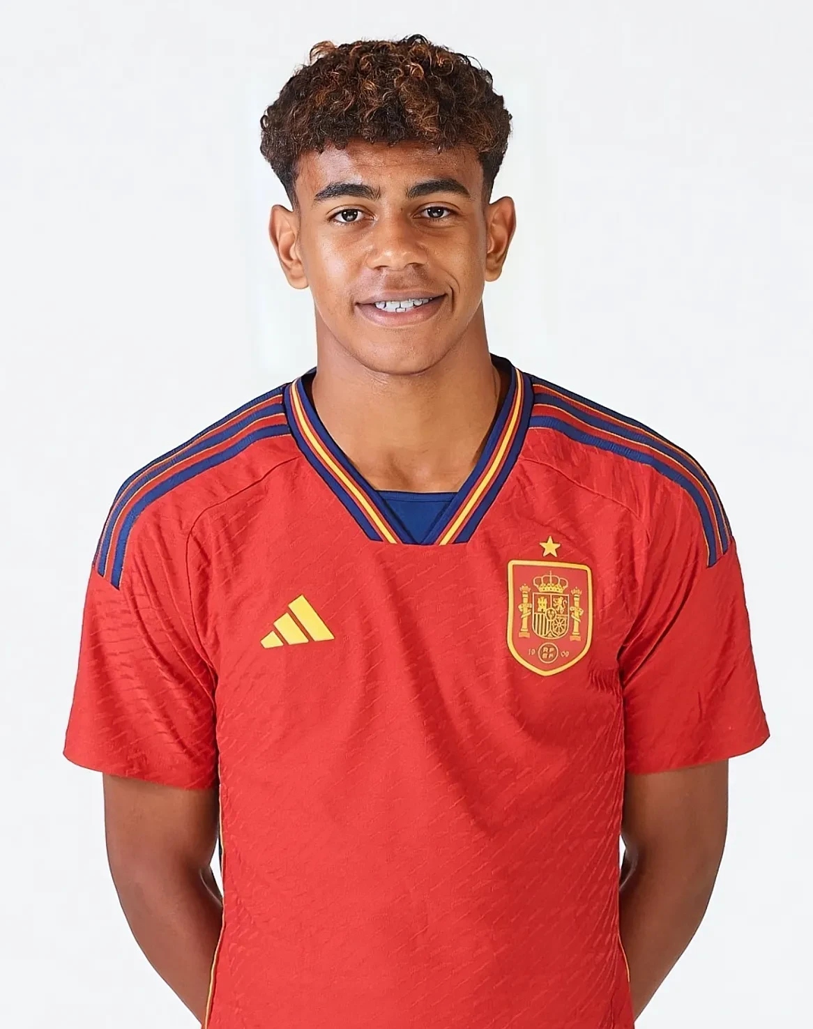 不败即夺冠！海港客战英博：5外援PK4外援，刘祝润回避（不败即封王！海港客场挑战英博：5外援对阵4外援，刘祝润回避）