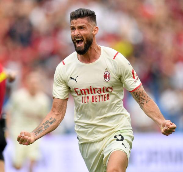 青春风暴！切尔西连续50场英超首发无30岁以上的球员（蓝军青春潮：英超连50场首发无一人年满30岁）