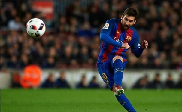 前妻：和布冯离婚后，花了很长时间才接受别人的追求（布冯前妻：离婚后过了很久才愿意接受新的追求）