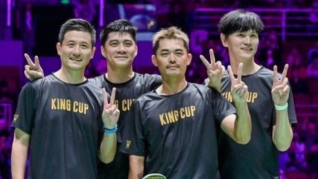 中超转会市场：广州队签下外援,（中超转会：广州队敲定外援）