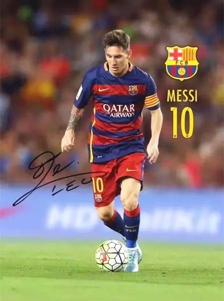 首战对阿森纳！官方：前海港主帅伊万·莱科出任布鲁日主教练（官方：伊万·莱科执掌布鲁日，首秀即战阿森纳）