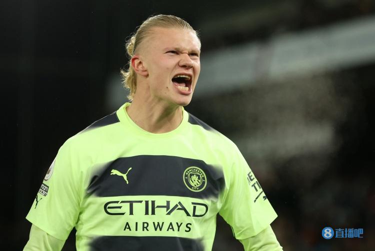 对亚马尔的建议？费兰-托雷斯：理疗和健身房，就这么简单（费兰-托雷斯给亚马尔的建议：坚持理疗与健身，简单有效）