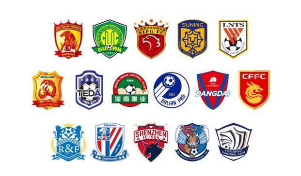 非洲杯前瞻：埃及坐拥豪华攻击线，南非连续11场比赛保持不败（非洲杯展望：埃及锋线群星云集，南非豪取11战不败）