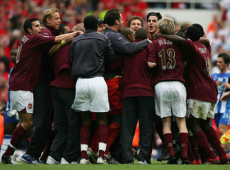 琼斯：我们都爱萨拉赫，不认为他的言论是打算影响球队（琼斯：大家都爱萨拉赫，他的言论并非刻意影响球队）