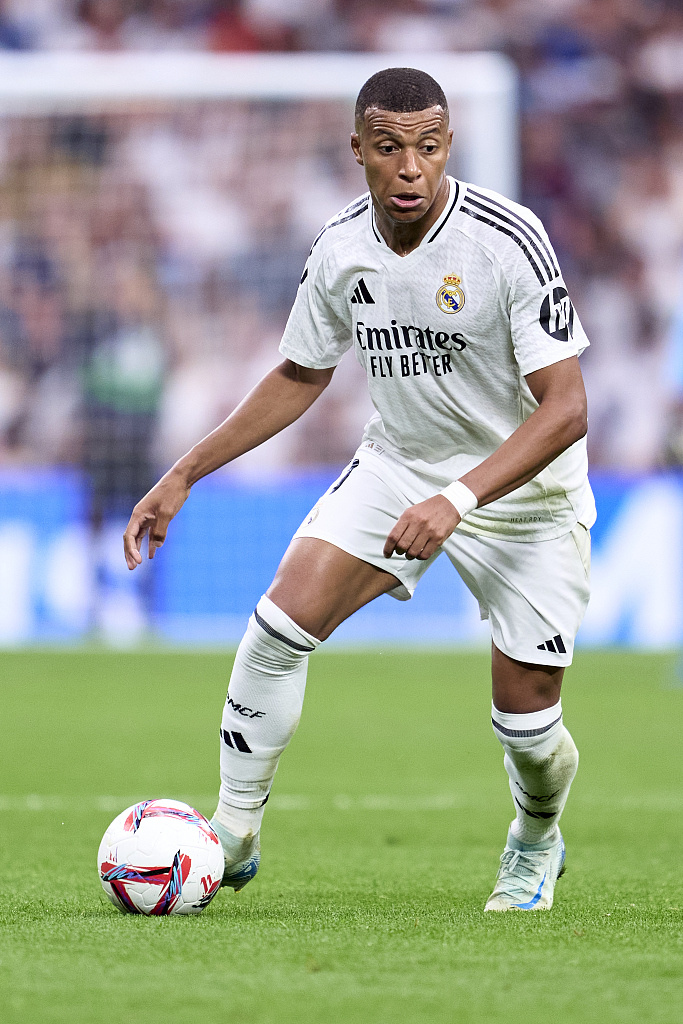 122-110！杨瀚森2分1篮板1助攻1封盖，开拓者客胜骑士结束3连败（开拓者122-110客场擒骑士，杨瀚森2分1板1助1帽，球队止住三连败）