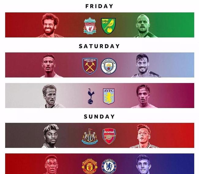 罗马里奥：如果没有内马尔，巴西队明年世界杯夺冠可能性很小（罗马里奥：若无内马尔，巴西明年夺得世界杯希望渺茫）