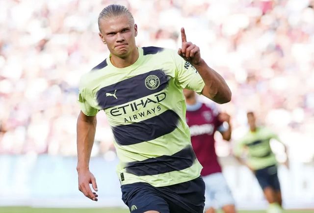 曼纳：冬窗是一个机会，中场是我们的引援关注重点（曼纳称冬窗是良机，中场将成引援重心）