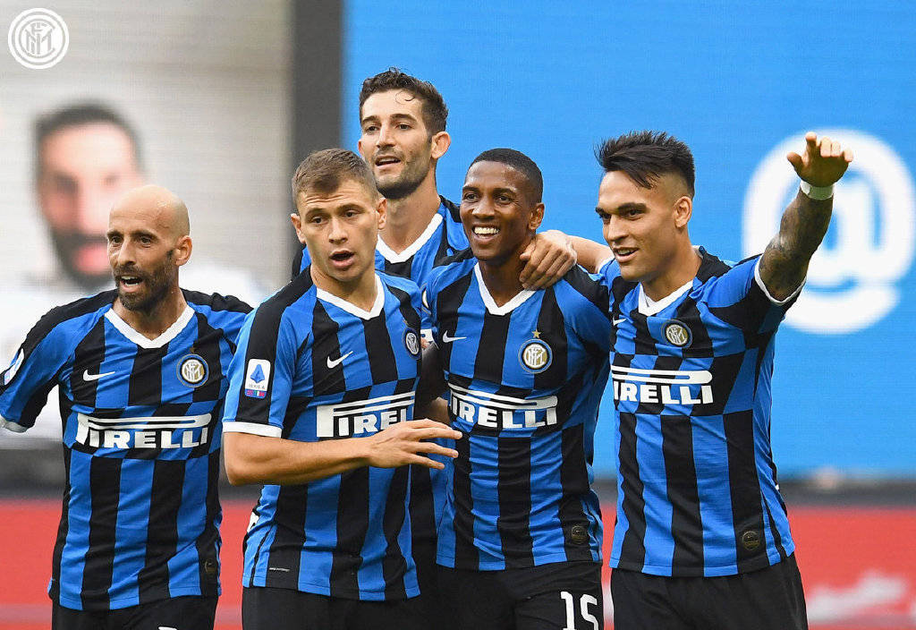 布里兰主场激战江原FC，出线关键一役（布里兰主场对阵江原FC，出线生死战打响）