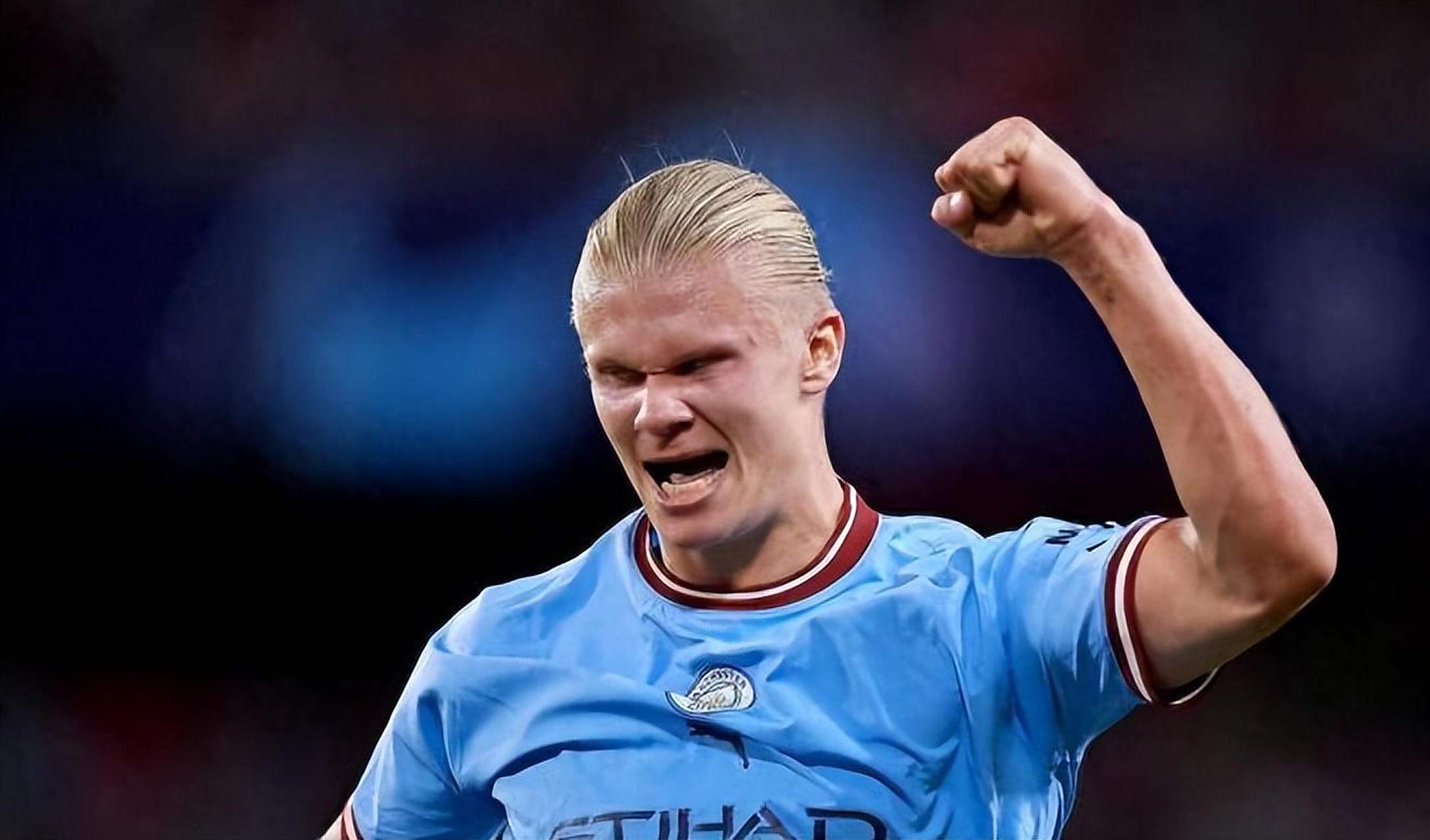 德甲战报：Y.迪奥曼德帽子戏法，RB莱比锡6-0狂胜法兰克福（德甲快讯：Y.迪奥曼德戴帽，RB莱比锡6-0横扫法兰克福）