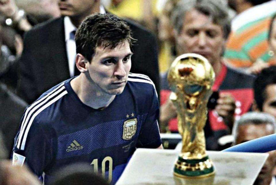 尼奥尼：我每天都在向世界级球员学习，我要抓住机会展现自己（尼奥尼：每日向顶级球员取经，把握机会证明自己）