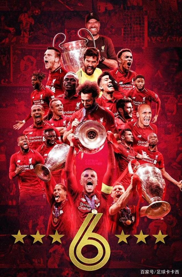 穆里尼奥：比赛中会高度关注格里马尔多；德迪奇已经准备好上场（穆里尼奥：将重点关注格里马尔多；德迪奇已做好出场准备）