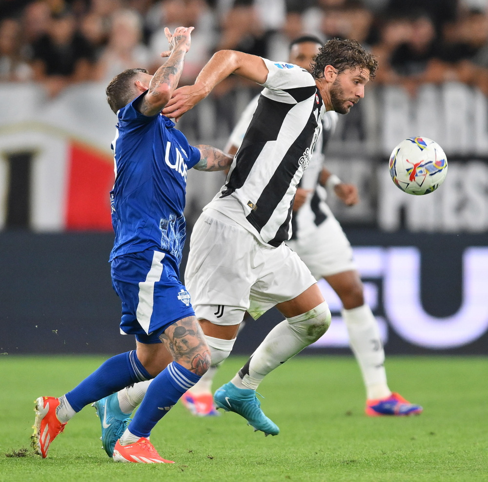 最受欢迎的足球战术体系（最流行的足球战术体系）