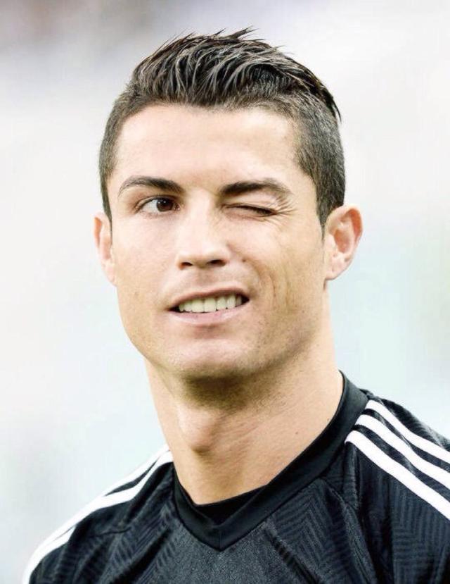 审查通过！世体：欧足联批准诺坎普举办本赛季欧冠赛事（欧足联点头：诺坎普获准承办本赛季欧冠比赛）