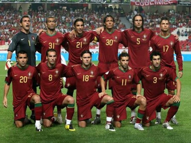 巴特：曾建议曼联签下克罗斯和博格巴，但是高层只选择了后者（巴特：曾提议曼联同时引进克罗斯与博格巴，高层最终仅选择博格巴）