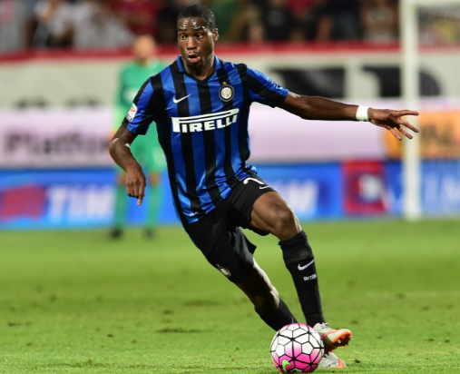 福登曼城生涯已打进109球，超越德布劳内位居队史射手榜第16（福登曼城生涯第109球，超越德布劳内升至队史射手榜第16位）