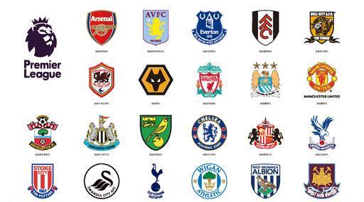 邓卓翔：完成保级任务就是最实在的，我们这个团队已倾尽所有（邓卓翔：保级是最现实的目标，全队已倾尽所有）