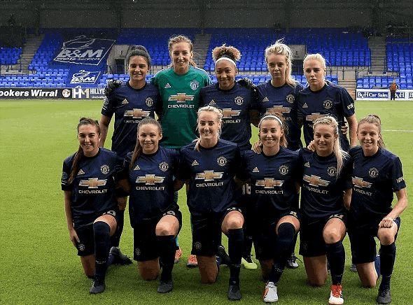 法尔克：格纳布里想留队，但拜仁不想再为他支付高薪（法尔克：格纳布里愿留队，拜仁无意继续为其支付高薪）